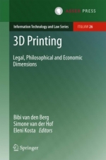 Possible printings.  On 3D printing, database ontology and open (meta)design