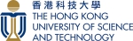 2022-03-28 (Hong Kong) From mythology to technology and back. Human‐animal combinations in the era of digital recombinability