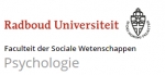 2015-10-03 (Nijmegen) Sociale media, zwermgeesten en globale breinen