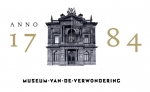 2019-10-13 (Haarlem) Teylers ontmoet...
