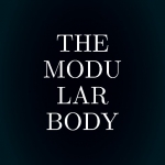 The modular body