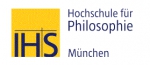 2019-07-10 (München) Transhumanismus aus Sicht der Philosophischen Anthropologie Helmuth Plessners