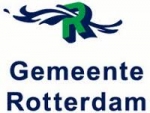 2017-10-26 (Rotterdam) Vertrouwen in de digitale overheid