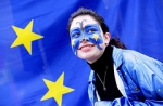 2014-12-30 (Sociale vraagstukken) Europa: beter ten halve gekeerd dan ten hele gedwaald