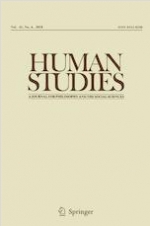 The Emergence of Practical Self-Understanding. Human Agency and Downward Causation in Plessner’s Philosophical Anthropology
