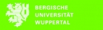2015-01-12 (Wuppertal) Philosophische Anthropologie 2.0